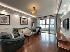 步高苑新出 带产权车位 精装修 全明户型 看房随时