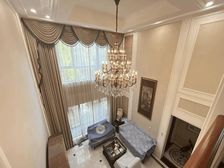 房东真实挂牌价 买好了房子急售 看房随时安排