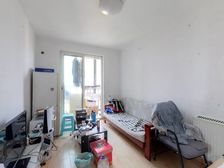 (费用全免)南海家园四里满五年 有钥匙户型方正采光好无遮挡