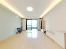 花园位置 大飞机户型 中高层 接受置换 有固定停车位 精装修