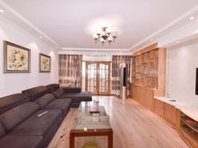 两室两厅观景房!千佛山东环山路东侧!一室一厅朝阳送10平地下