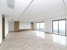 龙洲伊都200万以上有电梯二手房|常州龙洲伊都二手房出售-常州房天下