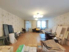 中创开元山庄 高楼层观景房 非顶楼 配套齐全 询底价联系我