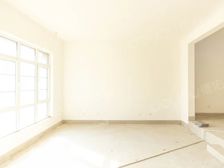 首创国际半岛伊维萨小镇馨桐雅苑大院户型好可搭建精品王炸值得看