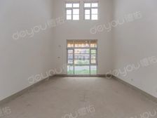 首创新北京半岛梅诺卡小镇芸香雅苑精品高端户型边户大院子有钥匙