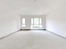 首创新北京半岛雪莱小镇静莲雅苑经典别墅大户型过五年税费低急急