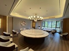 东四环内稀有独栋出租建工动力港可独立冠名适合企事业单位总部