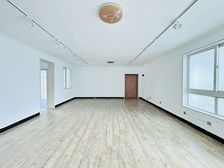 花园路 送露台 无高税 采光好 电梯房 南北通透 不沿街