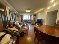 汇景苑新出 小区Z好户型 带产权车位 看房随时 接受置换