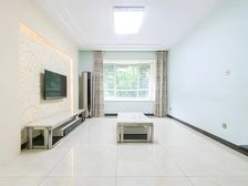 推荐!大兴区亦庄中信新城 2室2厅 业主诚心出售 看房方便