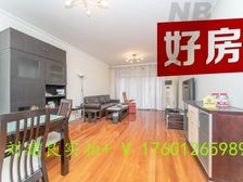 笋盘+小高层+两卫+全明设计+板式南北通+满五V1