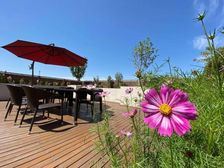 知春路地铁口 办公室出租 座拥空中花园 2时空调 随时看