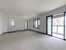 狮山脚下!原著花园 通透大四房 7米大横厅 位置好 房主急售