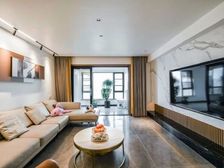 新出价值房!总价低!满五税少!小区中央!楼层!