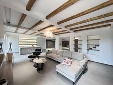 法国业主到期,临河花园800平,私密性高带电梯,5星会所管家