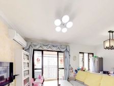 楼层户型都可以,小院中间位置 业主诚心出