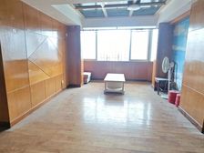 中华广场附近 原装电梯 南向 四房两厅户型 视野开阔