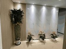 〖SOHO现代城168平米〗国贸大望路 业主精装 诚意出租