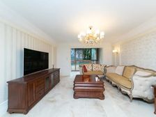 (直降90万)再送20万车库 ,小区前排位置,视野好且很开阔