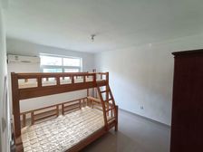 电梯房 育英南上山街 正南 高层采光好 满五年无记录