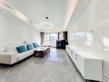 二环品质住宅高得房率装修很好边户双明卫