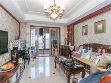 附赠产权车位,业主急售,价格可谈,税费超少,价值大,接受置换