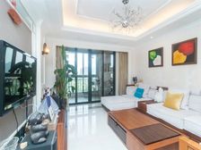 附赠产权车位,业主急售,价格可谈,税费超少,价值大,接受置换