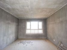 房东急售!单价7000!满五 !随时看房凯旋城