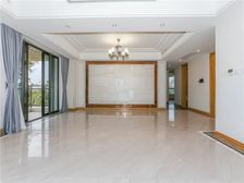 金桥瑞仕花园 181.5平4居 南向豪华装修 随时签约