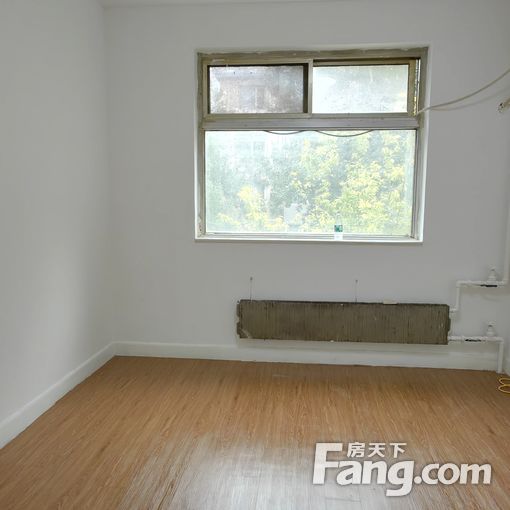  �Ž������ 2��1��1�� 50ƽ��װ�� 6500Ԫ�۸��̸ 