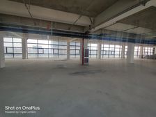 沈半路可做酒店物业出租!纯毛坯,可分割!租金低!无中介费!!