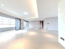 品质豪宅 仁恒运河时代 一梯一户 可做四房 房主急售