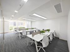 大望路 万达广场丨金地丨华贸中心丨温特莱丨众秀丨东方梅地亚