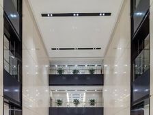 北五环!北苑路北地铁口!航空科技大厦!复试2层2600平可分