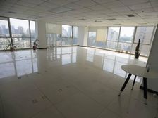 力荐大屯安立路 洛克时代中心 精装 西南采光 现房 随时看房