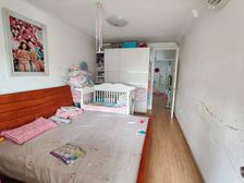 育英胜利大街 南北通透 采光好 满五年 无记录随时能看