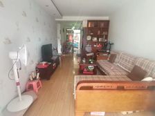 育英胜利大街隔壁 正南 满五年 无记录中楼层 随时看