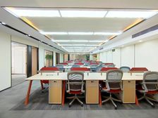 北三环 马甸桥 茅台大厦 精装修带家具临金奥国际 北环中心