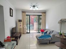 富力阳光美居 包税费 急售 南向 中层 送车位 价格可谈