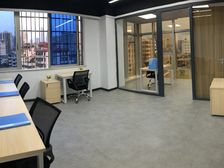 东山口丨5折福利 ( (精装10-80方) 低至500元起