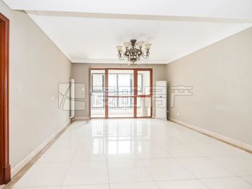 亿城西山公馆的所有情报,都在这!