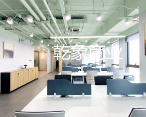 海淀 车道沟 嘉友国际中心 嘉豪国际中心 328平 仅契税