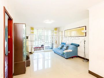 2024年2月下旬北京8号线林萃桥站不得不看的好房源