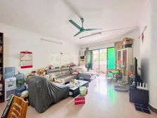 方圆小区 送车位 包税费 急售 南向 中层 价格可谈