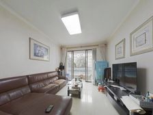 白云骏景家园 送车位 包税费 急售 南向 中层 价格可谈