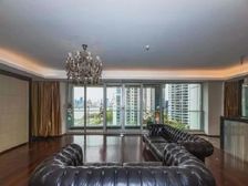 99新装修高区看江,180度全江景,满五年税少,看房方便