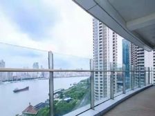 99新装修高区看江,180度全江景,满五年税少,看房方便