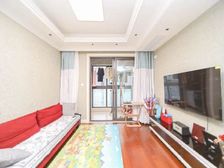 楼栋位置好 视野开阔无遮挡 精装修保养好