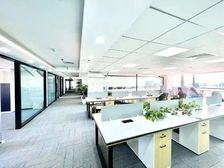 任意分割!精装带家具 大小都有 可注册迁址 即租即用房租补贴