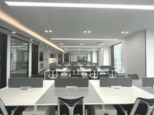 特价!精装带家具 大小户型都有 可注册迁址 即租即用房租补贴